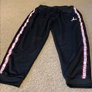 Air Jordan Sweat Pants